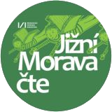 jiznimoravacte.cz
