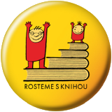 rostemesknihou.cz